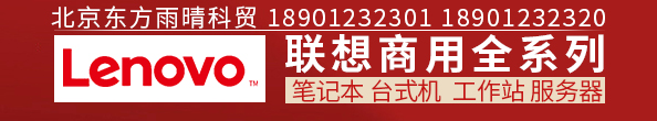 男人和女人日逼视频网站